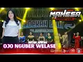Download Lagu OJO NGUBER  WELASE || INTAN AFIFAH  || MAHESA MUSIC || TPI JAMBEAN 2025