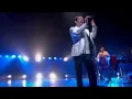 Download Lagu Adam Lopez - \