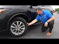 Car-Mart - Hand Selected Vehicles