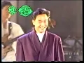 Dear J (午夜情原曲) ￼李仙姬 張國榮 Leslie Cheung￼￼￼