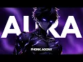 Lagu AURA = ♾️ | ABSOLUTELY BEST AURA MUSIC PLAYLIST 2025 🔥