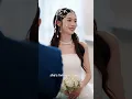 【The Best Man Stole My Wedding】Full episode丨【ENG DUB】English subtitles