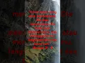 Download Lagu Janji Tuhan#short#ayat suci#firman Tuhan#motivasi hidup#
