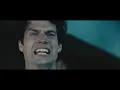 Man of Steel - Superman By Five for Fighting (HD)