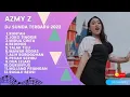 Download Lagu runtah II azmy z II bereum bereum jawer Hayam II Dj remix Sunda terbaru full album