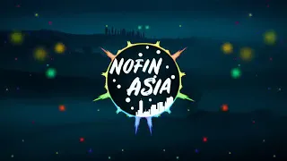 aku loro ati di tinggal kekasih via vallen jerit atiku remix full bass terbaru 2019