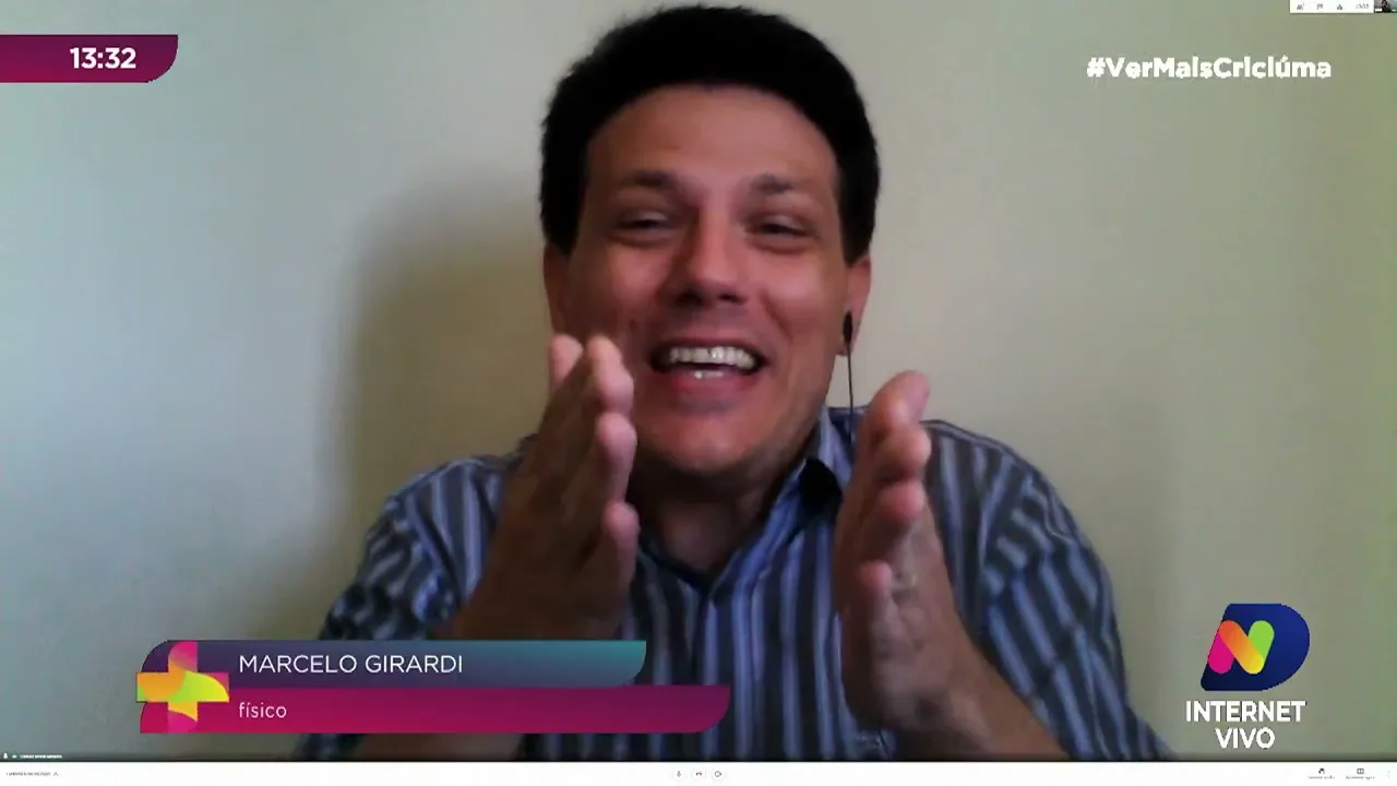 Entenda quais são as relações entre astronomia e as estações do ano