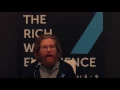 DannyBrian - Full Stack JavaScript with HTML5 Node js and MongoDB