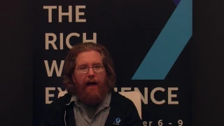 DannyBrian - Full Stack JavaScript with HTML5 Node js and MongoDB