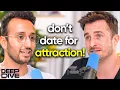 Download Lagu The Science of Attraction: Why You’ve Not Met Someone - Matthew Hussey (Bonus Episode)