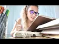 EASY in - depth Bible study method How I study my Bible for beginners