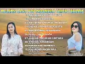 Download Lagu KOLEKSI LAGU POP NOSTALGIA TERBARU INDONESIA TIMUR || Ellen Mamo \u0026 Diana Malelak