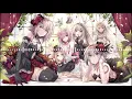 Download Lagu Italobrothers - Stamp On The Ground [NIGHTCORE]