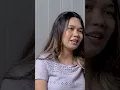 Download Lagu 5 Makanan yang tingkatkan gairah seks