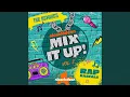 Download Lagu The Big Nate Theme (Hip Hop Remix)