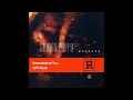 Skinny Puppy - Worlock (CD Single) (Remastered) (1990)
