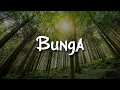 Download Lagu Exists - Bunga,  Meniti Suratan (Mix Lirik)
