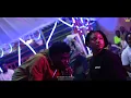 Download Lagu EmmyBlaq_efr Performed In a Different Style