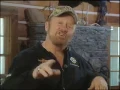 Intro To Muzzleloading Basics