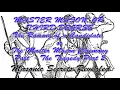 Duncans Masonic Ritual and Monitor Chapter 3 - Master Mason Degree