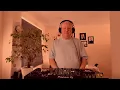 Progressive House | Trance | 12 May 2026 | New Releases | Playlist