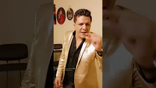 عبد الرحيم شعبان عبد الرحيم 