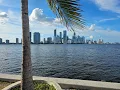 Miami Vacation Couples Trip 2026