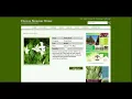 Online Nursery Store Java JSP Servlet Project Tutorial Java JSP CRUD Project