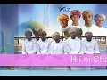 Download Lagu Swala. Fakky M'barouk \u0026 Juma Fakky