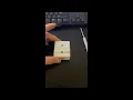 How Panic Button works