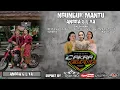 Live! Cakra Buana - Ngunduh Mantu - Angga \u0026 Liya Diked Bp.Yudi(Kedek) (SM Travel) Ngile 28 Okt 2024