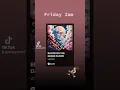 Download Lagu https://open.spotify.com/album/5kwVbMznJKlxsmOCbhip7c?si=FXrTWlsRSl2mLF7DhHhlRA