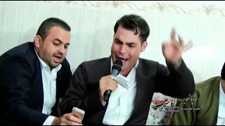 Awat Bookani Taher Rahmanpoor 2015 5 