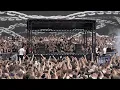 Download Lagu Klangkuenstler @ Unreal, Leipzig (full video set)