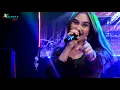 Download Lagu SAGIA Musik ~ Angel \