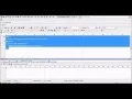 09 predefined exception in plsql