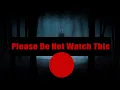 Please do not watch this Pharma Cafe