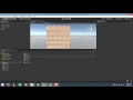 Physics Materials in Unity 3D