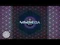 Download Lagu Altruism - 311 (Modus Remix)