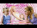 Download Lagu Uptown Girls is an Underrated Masterpiece on Healing Your Inner Child
