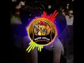 Download Lagu DJ happy x papepap
