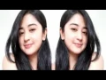 Download Lagu DJ REMIX ☞ DEWI PERSIK ~ INDAH PADA WAKTUNYA ♪♬♩