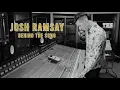 Download Lagu Call Me Maybe (Behind The Song with Josh Ramsay)