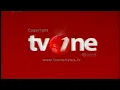 Download Lagu Potongan Endcap tvOne © 2015 + Viva (Remix Sound 2010 - 2014) Klip 1