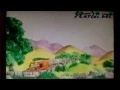 Download Lagu Opening to Postman Pat Takes A Message Australian VHS (1991)