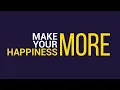 99 Titles Animation Pack After Effects Template Free Download - Videohive - Aeriver