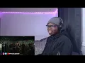 Cazzu - Jefa (Video Oficial) [REACTION]