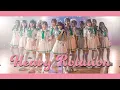 Download Lagu [MV] Heavy Rotation / KLP48