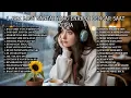 Download Lagu VIRAL!!! 1 Jam Lagu Santai Lo-fi Pop – Sepi Menyimpan Rindu | Musik Tenang, Rindu \u0026 Kenangan