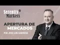 Download Lagu Se confirma la FED no será independiente  Apertura 29 8 2025 bolsas, economía y mercados